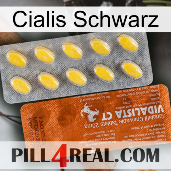 Cialis Black 42.jpg